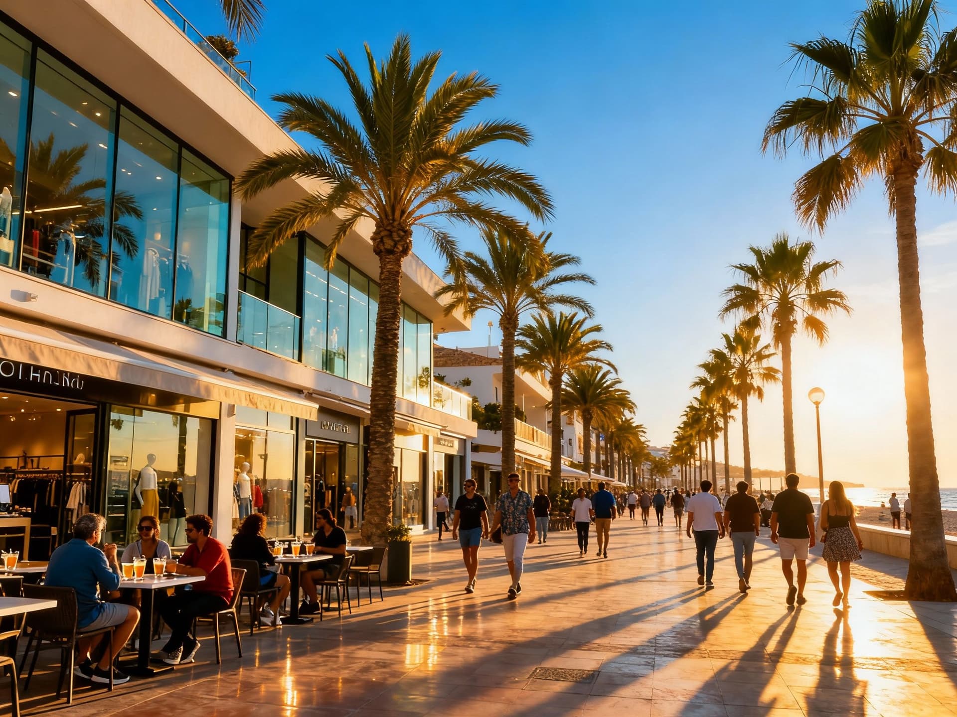 Content illustration 1 for GROInvest: Marbella’s Buyer‑First Market Model