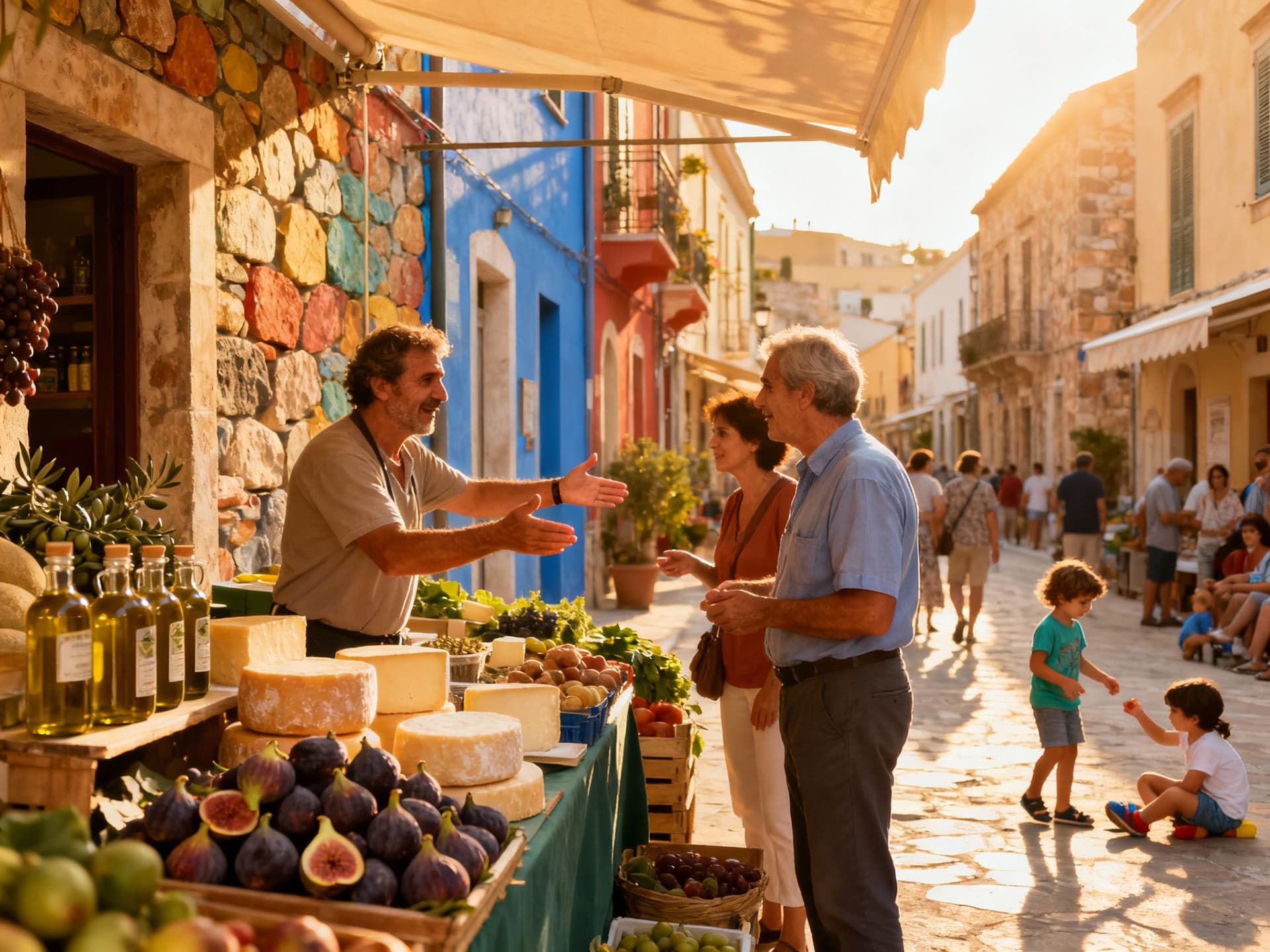 Content illustration 1 for Croatia Title Checks: Contracts, Taxes & Red Flags