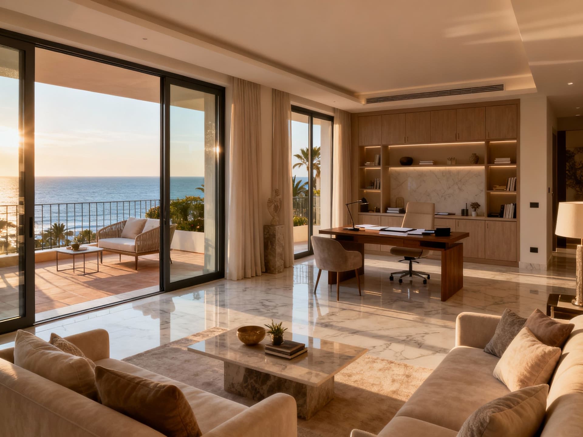 Content illustration 2 for GROInvest: Marbella’s Buyer‑First Market Model