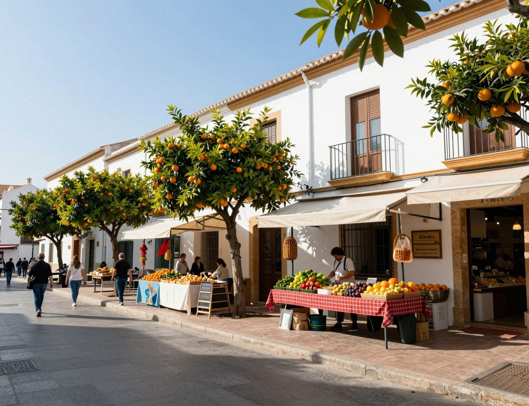 Content illustration 1 for Vision Villas: Jávea’s Lifestyle-First Agency