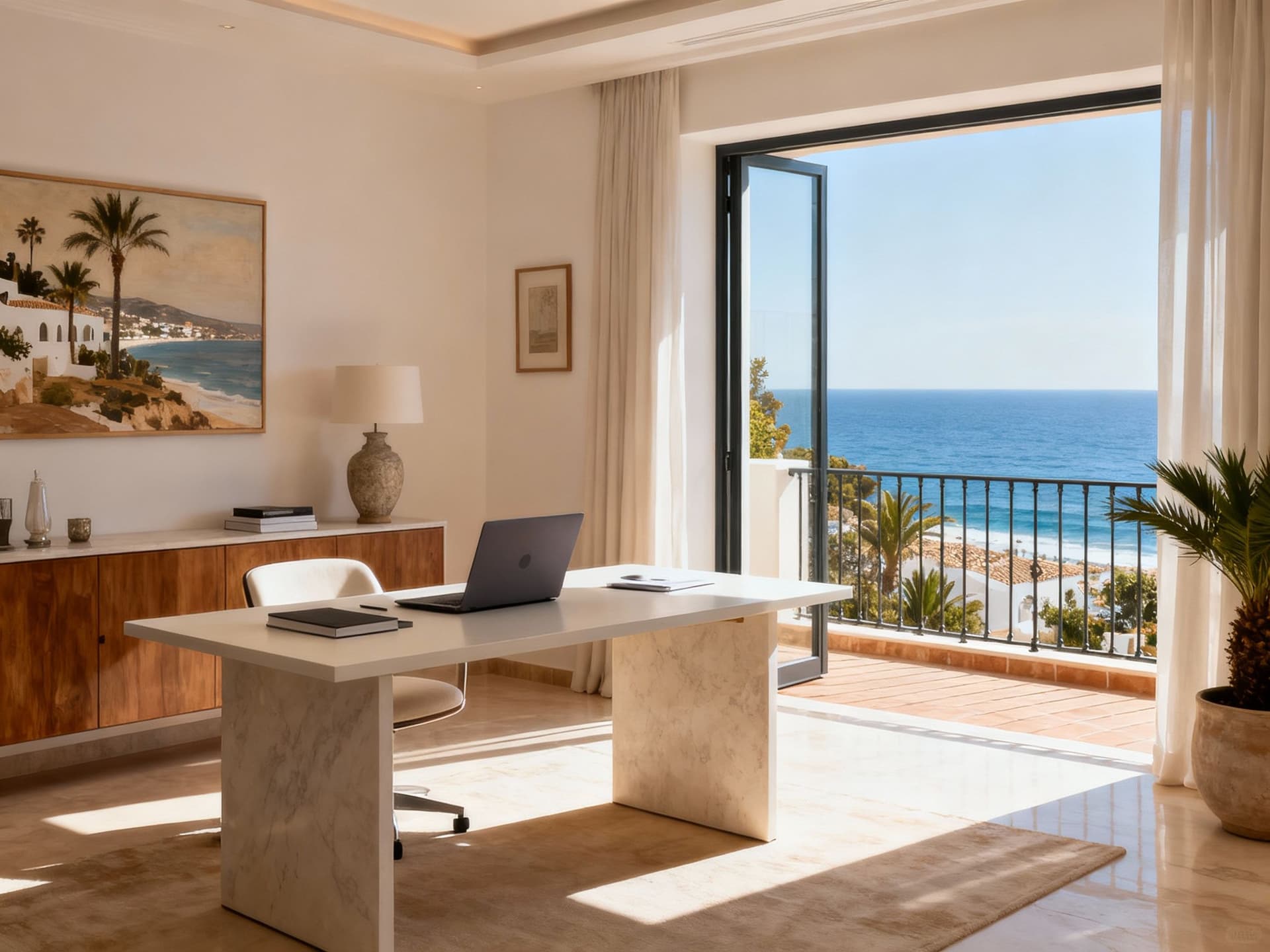 Content illustration 2 for GROInvest's Off‑Market Playbook for Marbella