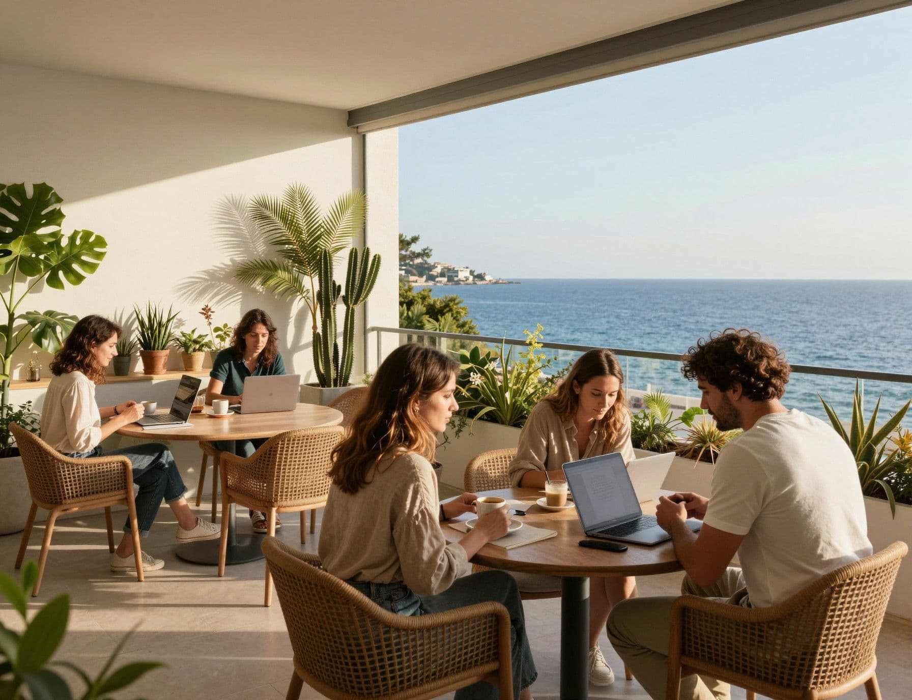 Content illustration 2 for Love the Life, Lock the Deed: Cyprus Legal Checklist