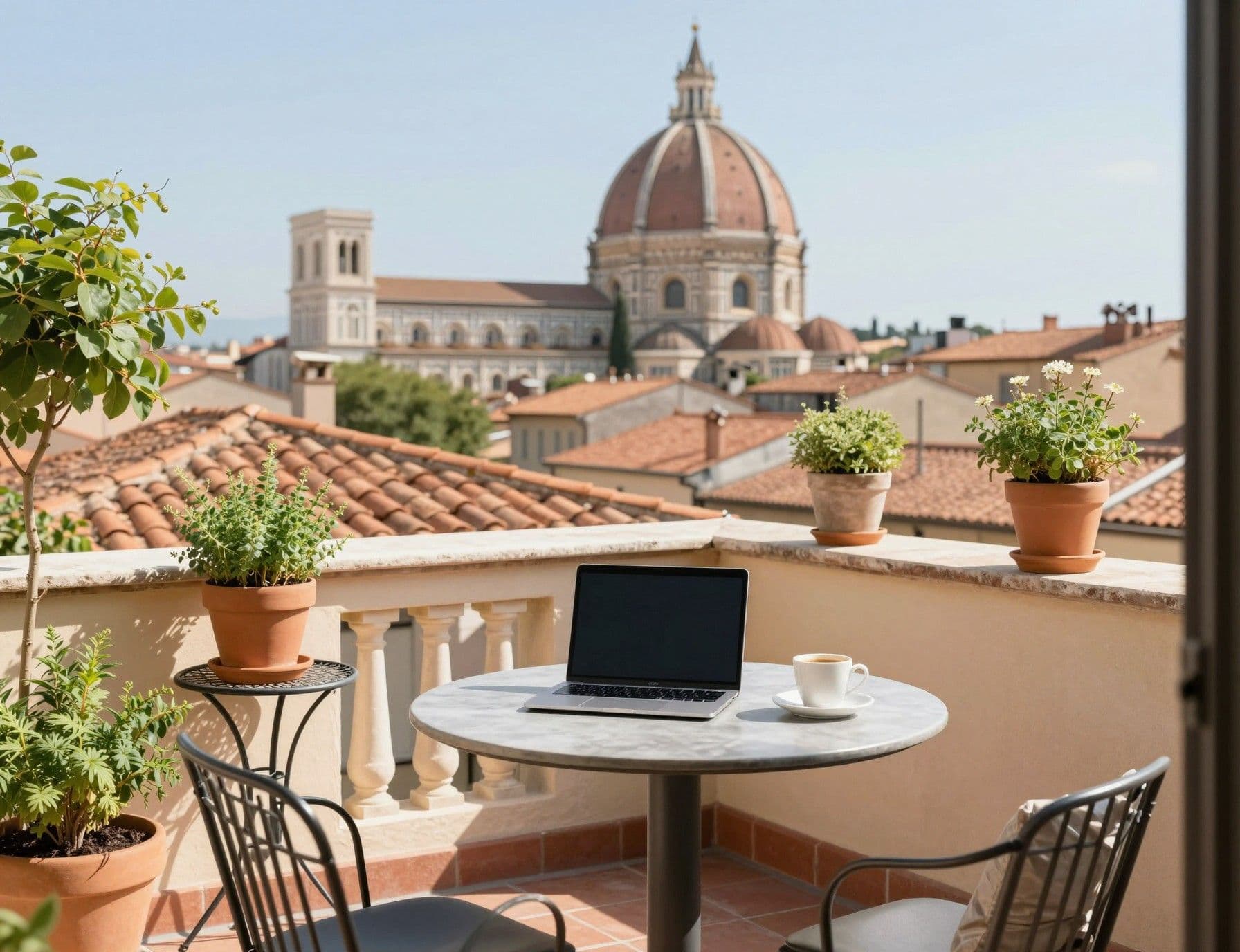 Content illustration 2 for Buy into Italy’s Rhythm: Lifestyle-First Real Estate Moves