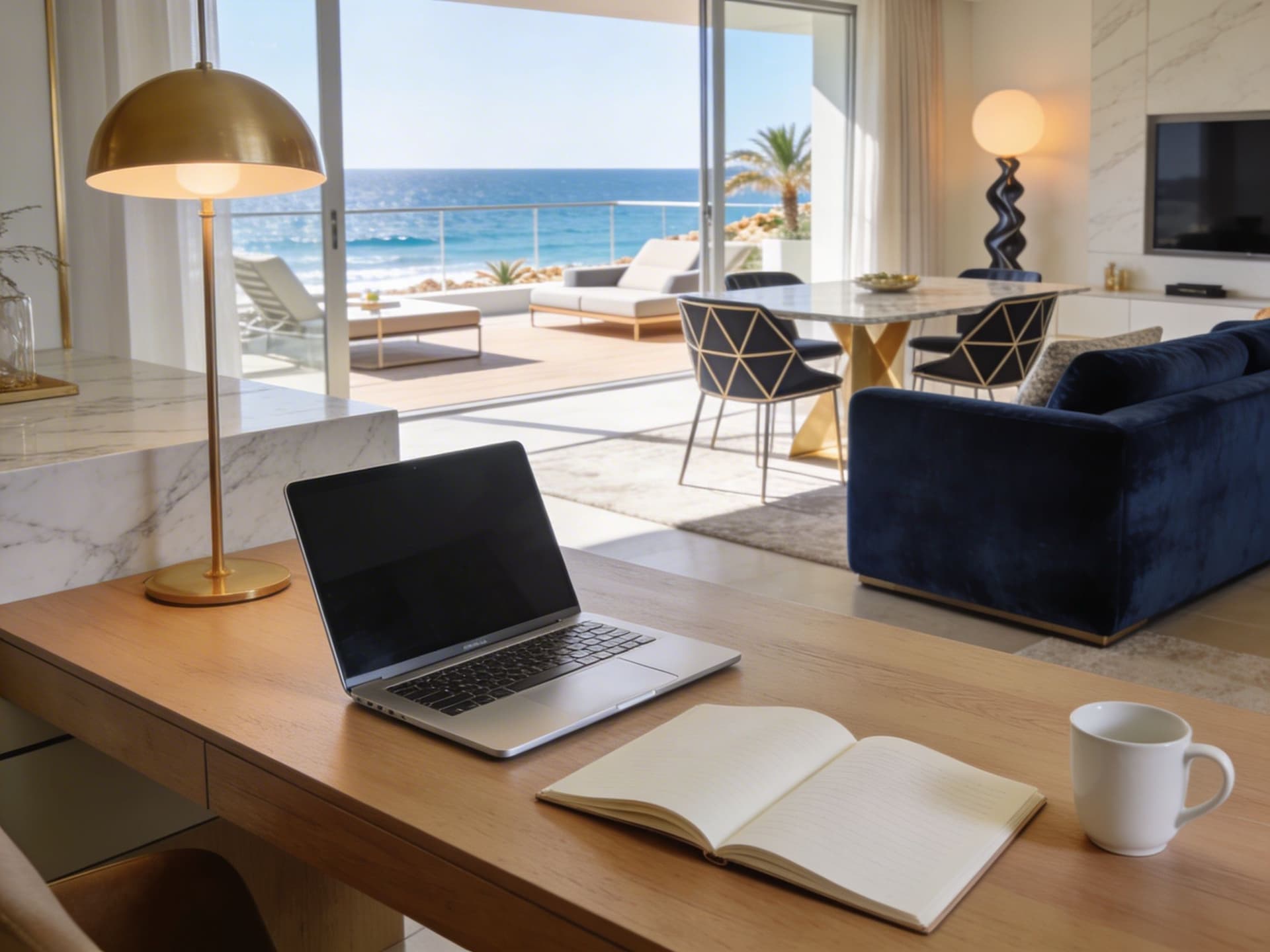 Content illustration 2 for Maiti Homes: Marbella’s Service‑First Model for Buyers