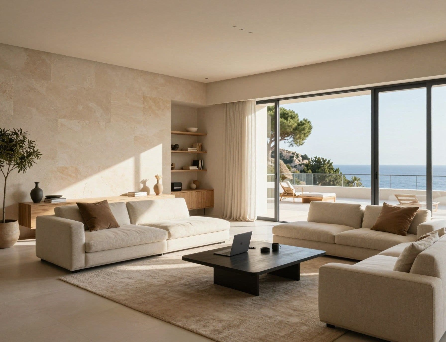 Content illustration 2 for Vision Villas: Jávea’s Agency Model for International Buyers