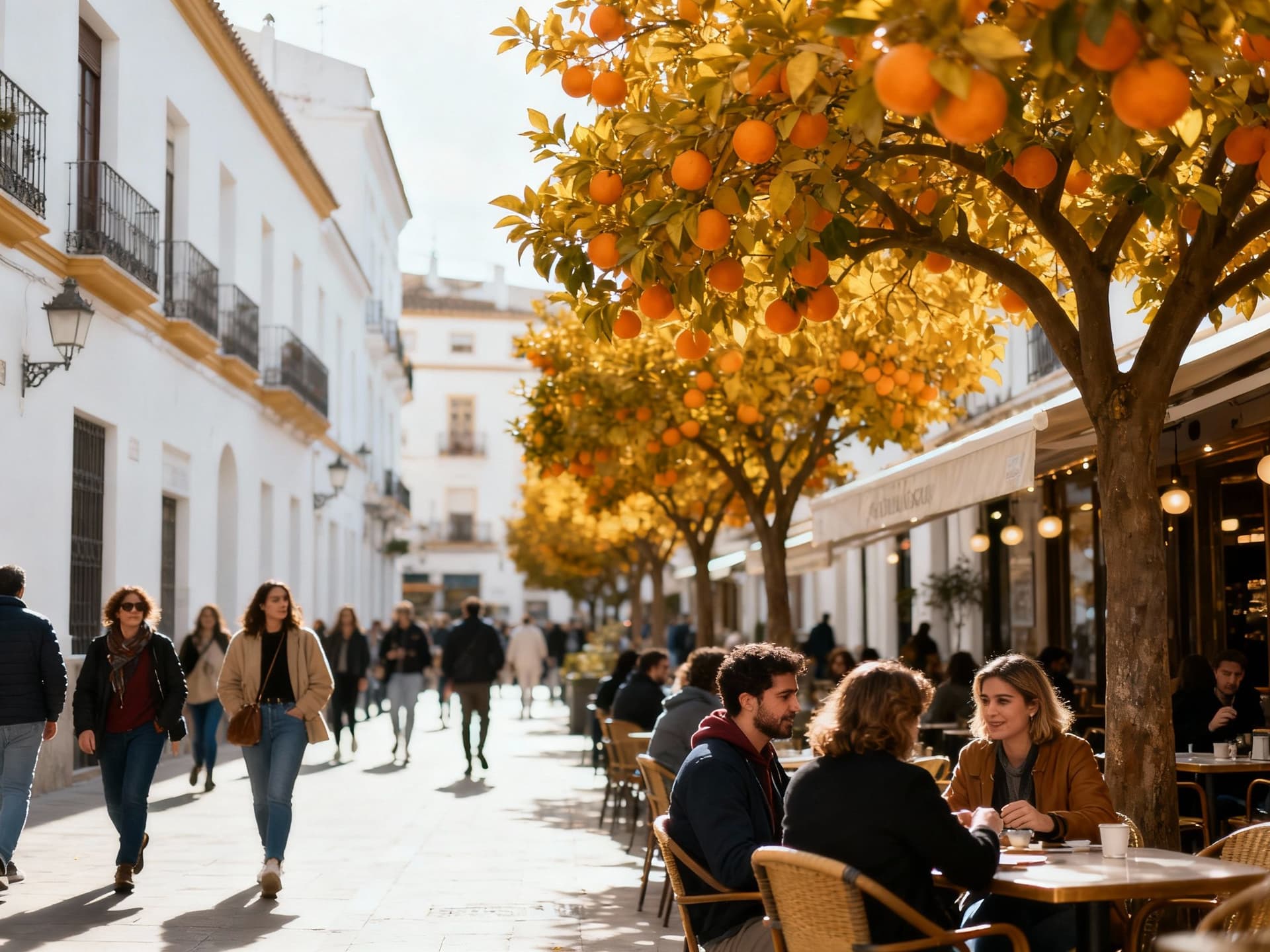 Content illustration 1 for La Cala Secrets: How MAK-1 Turns Local Edge Into Wins