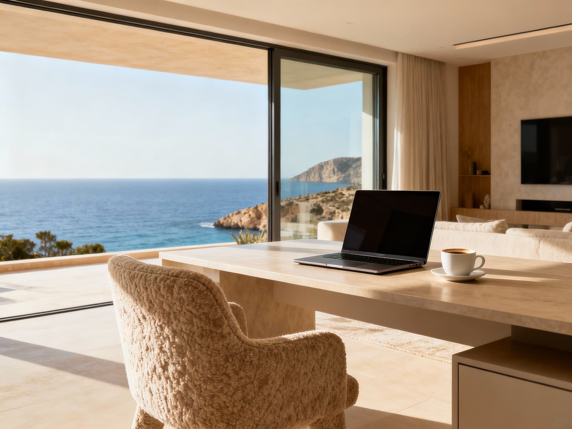 Content illustration 2 for Vision Villas: A Jávea Agency That Thinks Like a Buyer