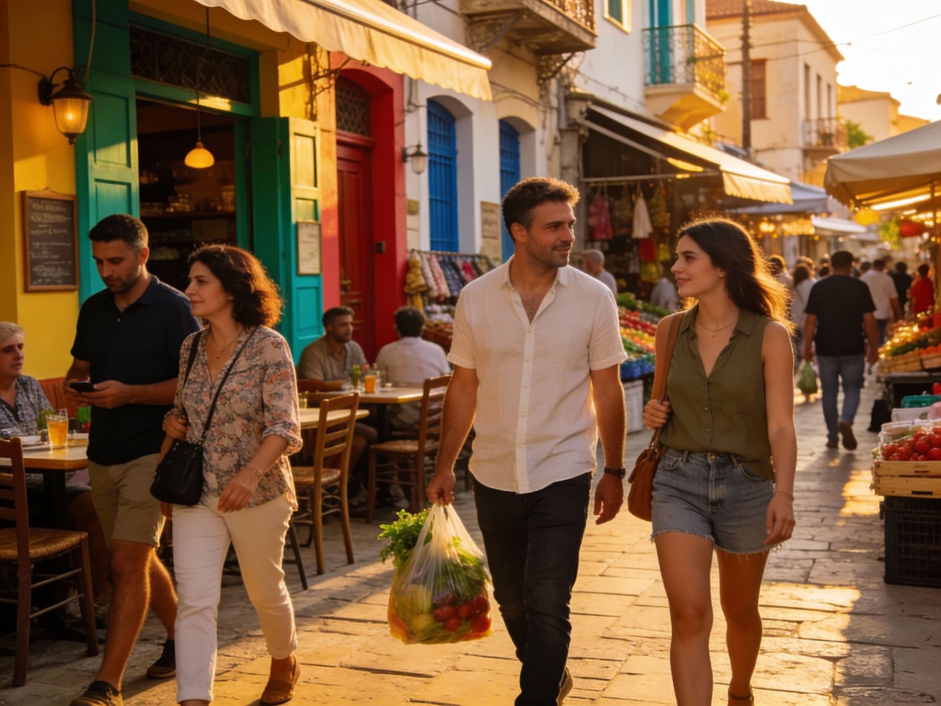 Content illustration 1 for Start with These Unexpected Legal Checks in Cyprus Homes