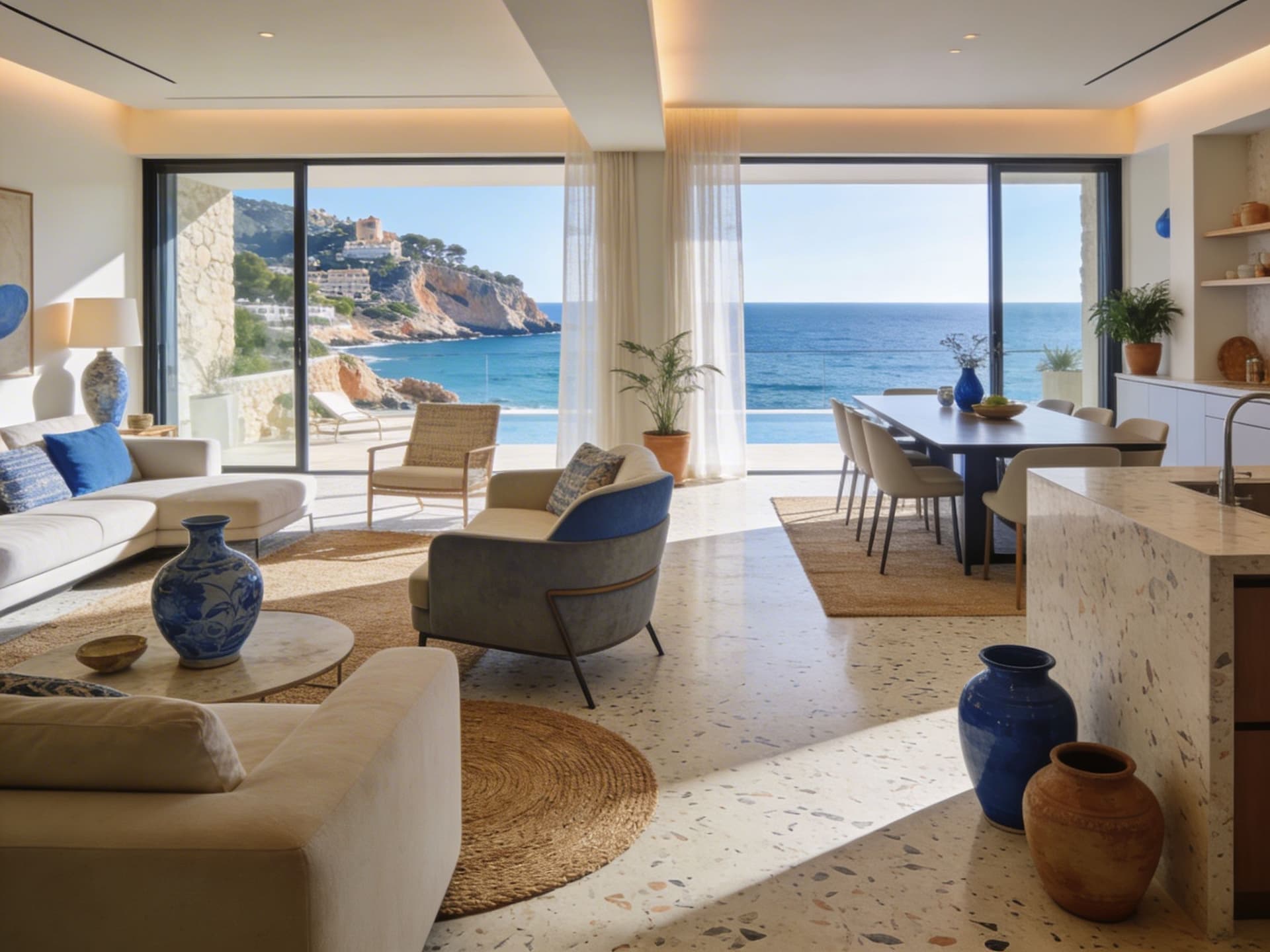 Content illustration 2 for Vision Villas: Jávea’s Model for High‑Touch International Sales