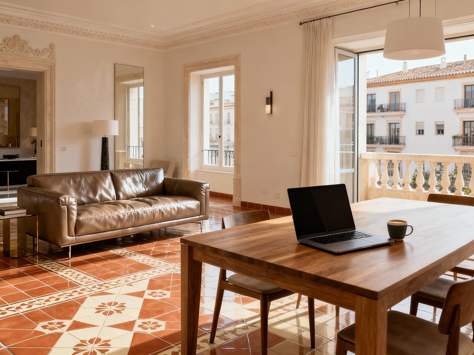 Content illustration 2 for GROInvest: Marbella’s Buyer‑First Investment Model