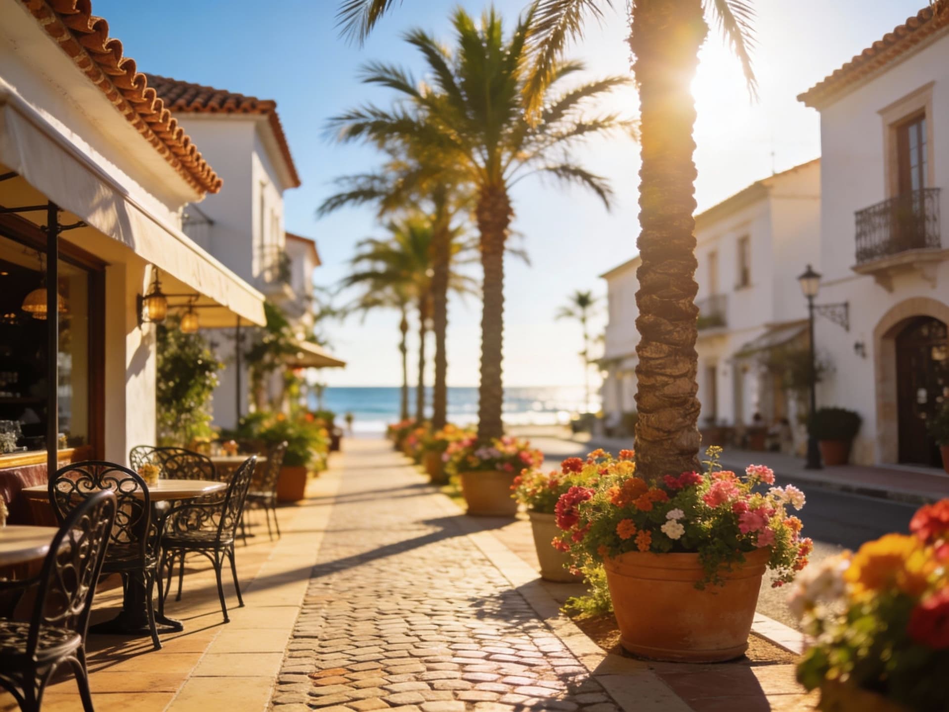 Content illustration 1 for Maiti Homes: Marbella’s Boutique Model for Buyers