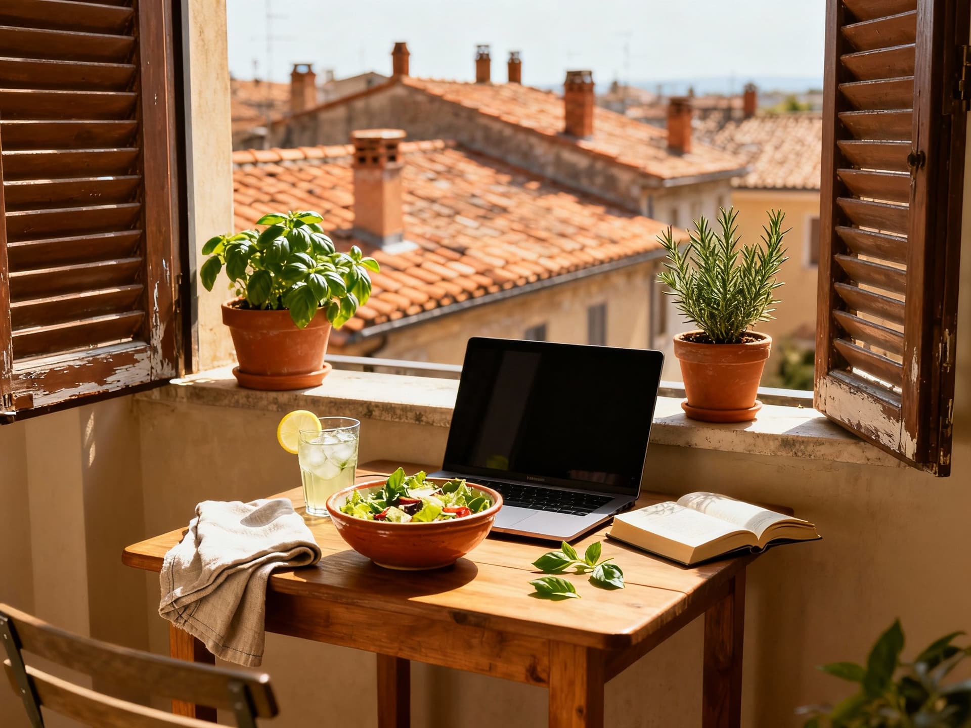 Content illustration 2 for The 'France Is Too Pricey' Myth (Where It’s Wrong)