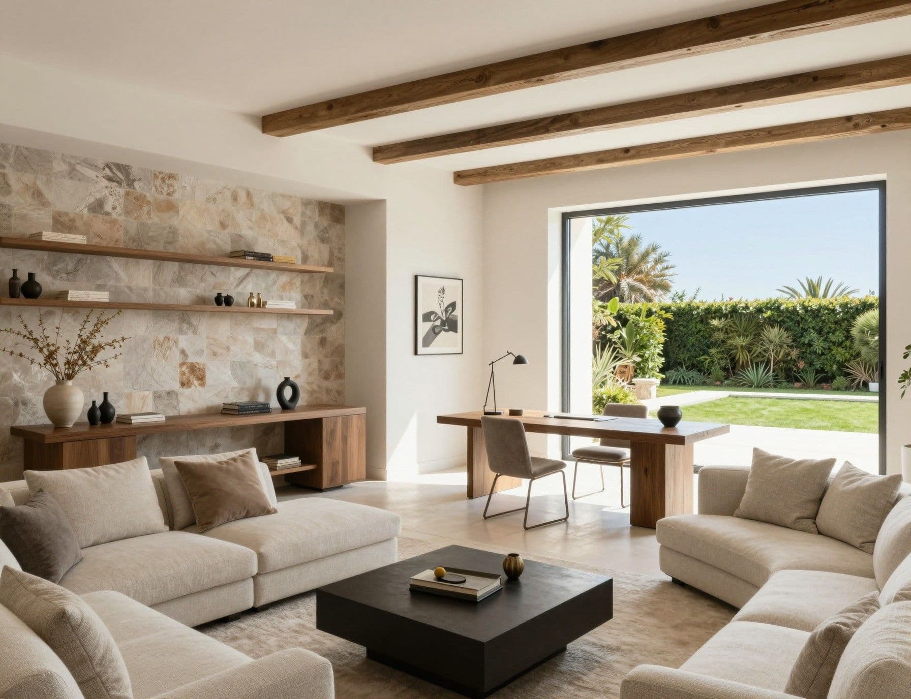 Content illustration 2 for Marbella’s Off‑Market Edge: Lessons from Maiti Homes