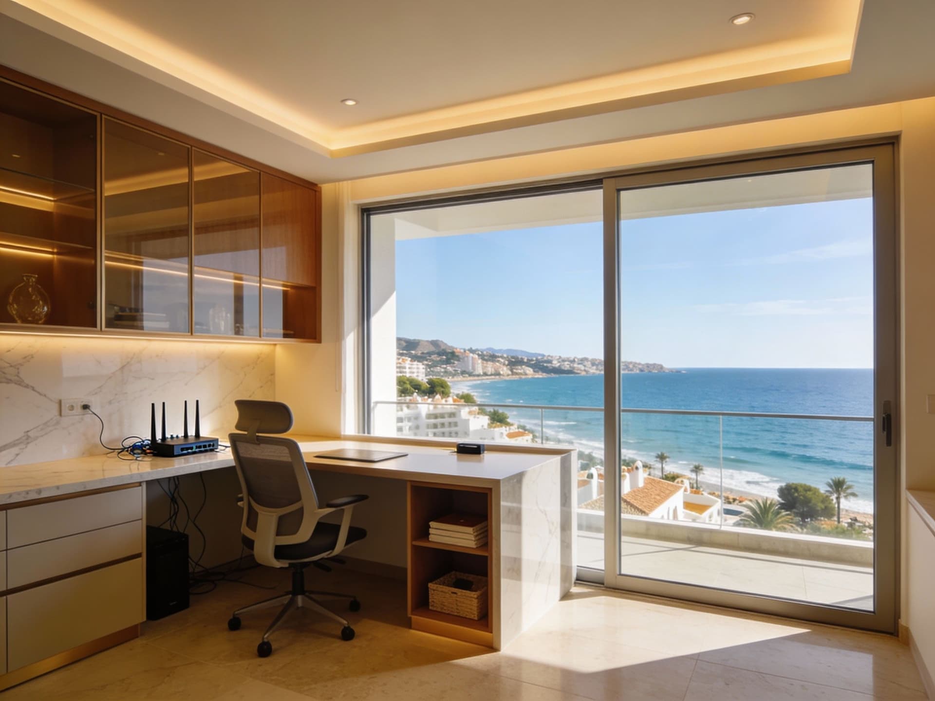 Content illustration 2 for GROInvest: Marbella’s Off‑Market Investment Playbook