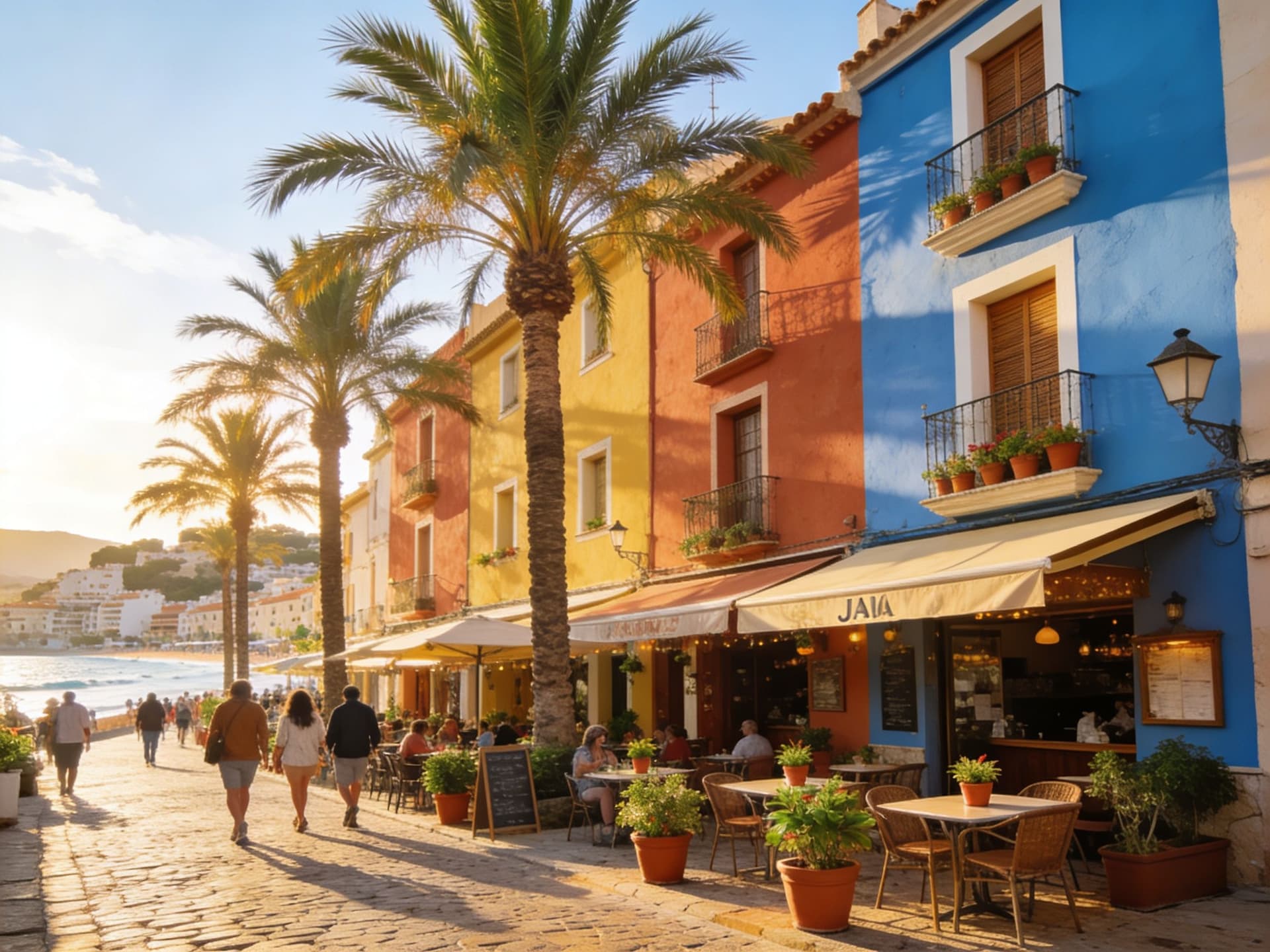 Content illustration 1 for Vision Villas: Auctions, Conveyancing & Nomad‑Ready Service