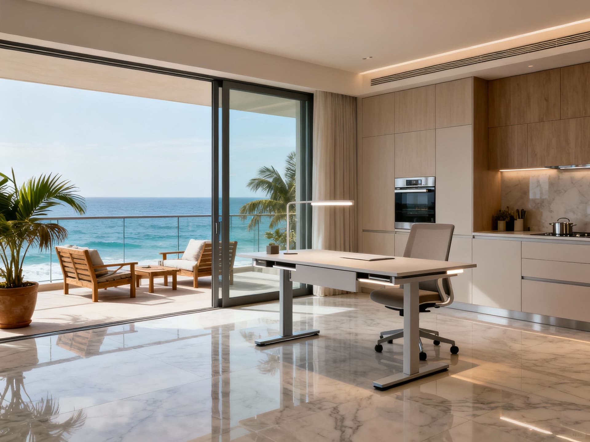 Content illustration 2 for GROInvest: Marbella’s Buyer‑First Market Model