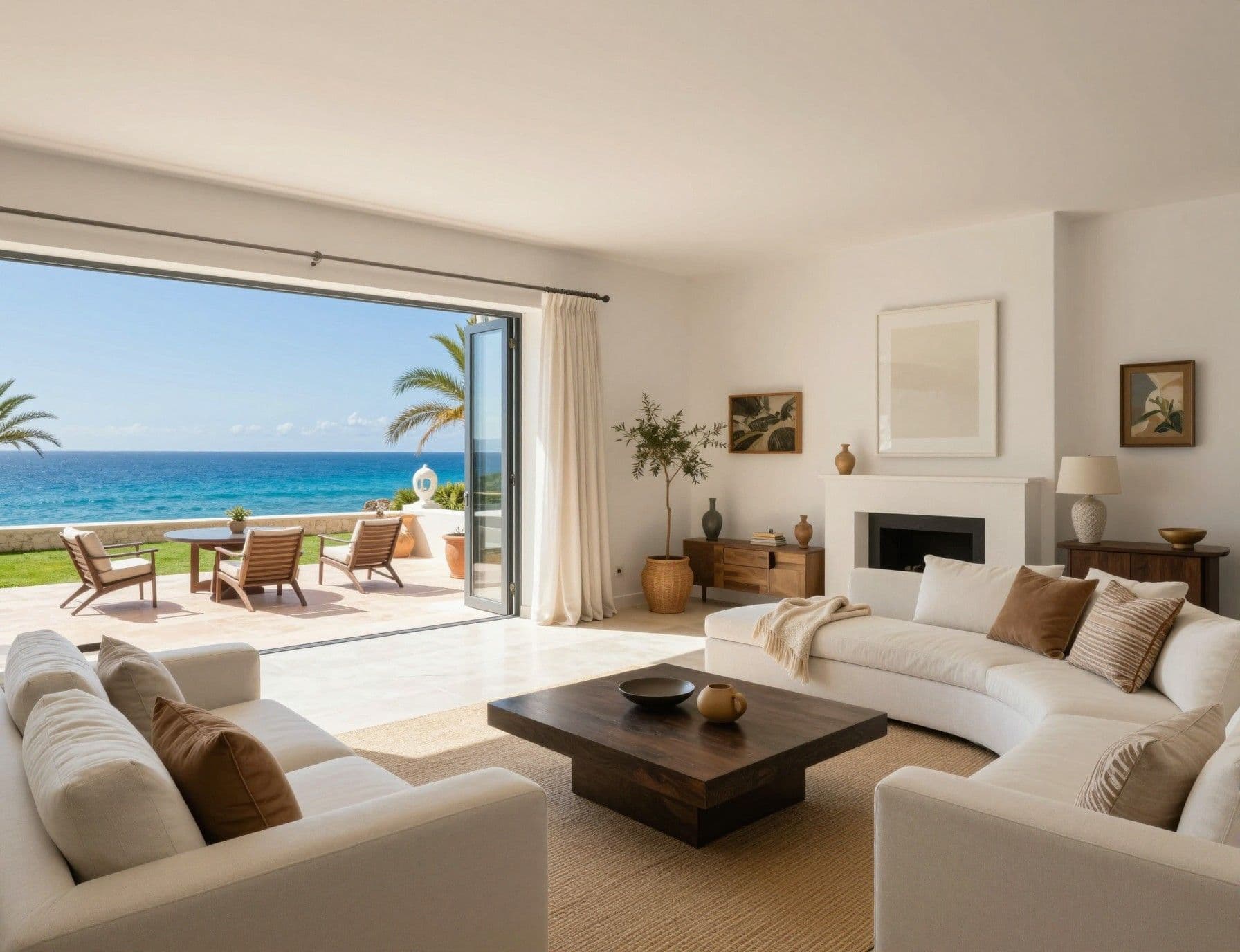 Content illustration 2 for La Naya: Dénia’s Luxury Agency That Makes Remote Buying Simple