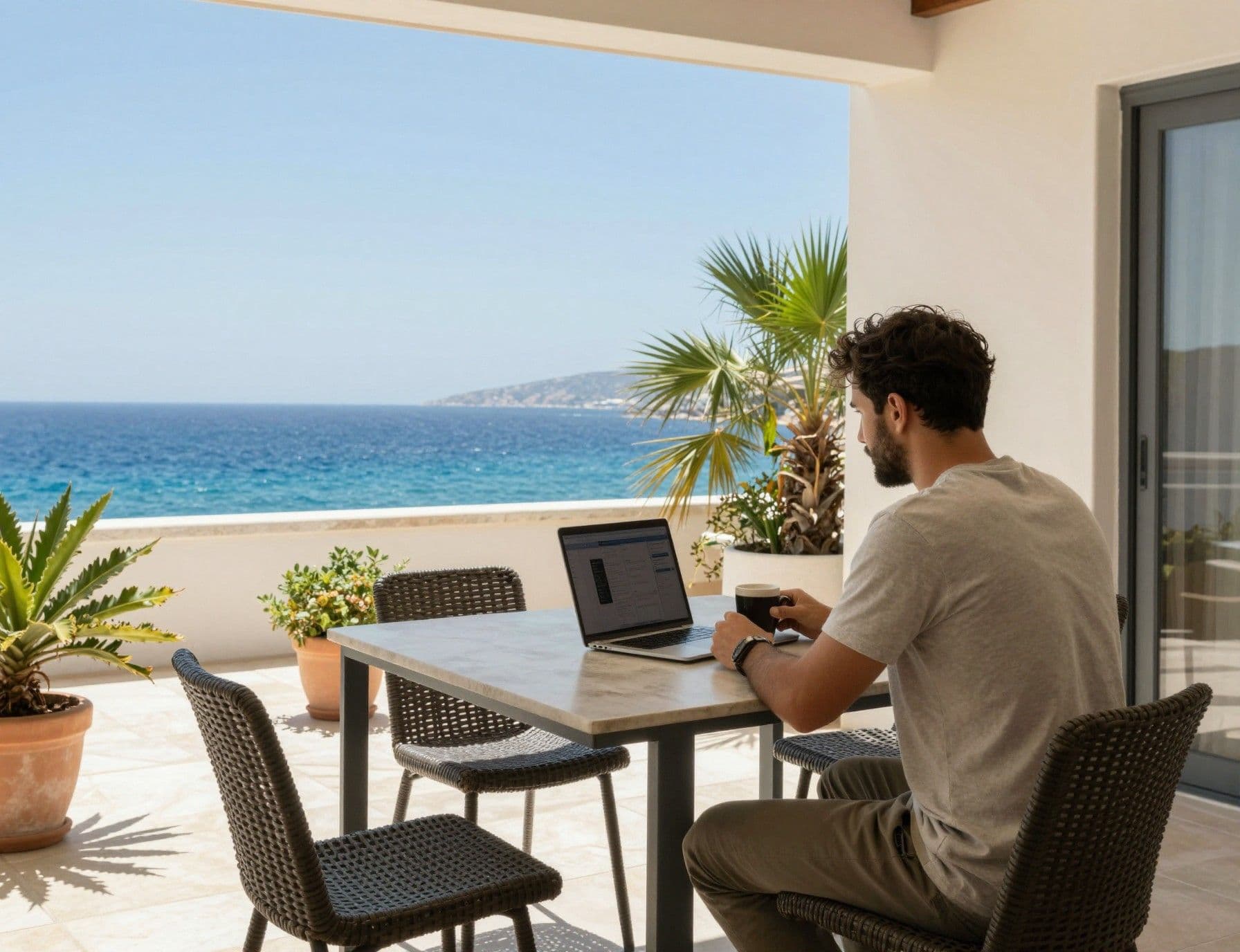 Content illustration 2 for Turn Cyprus’s Euro Status into a Financing Edge