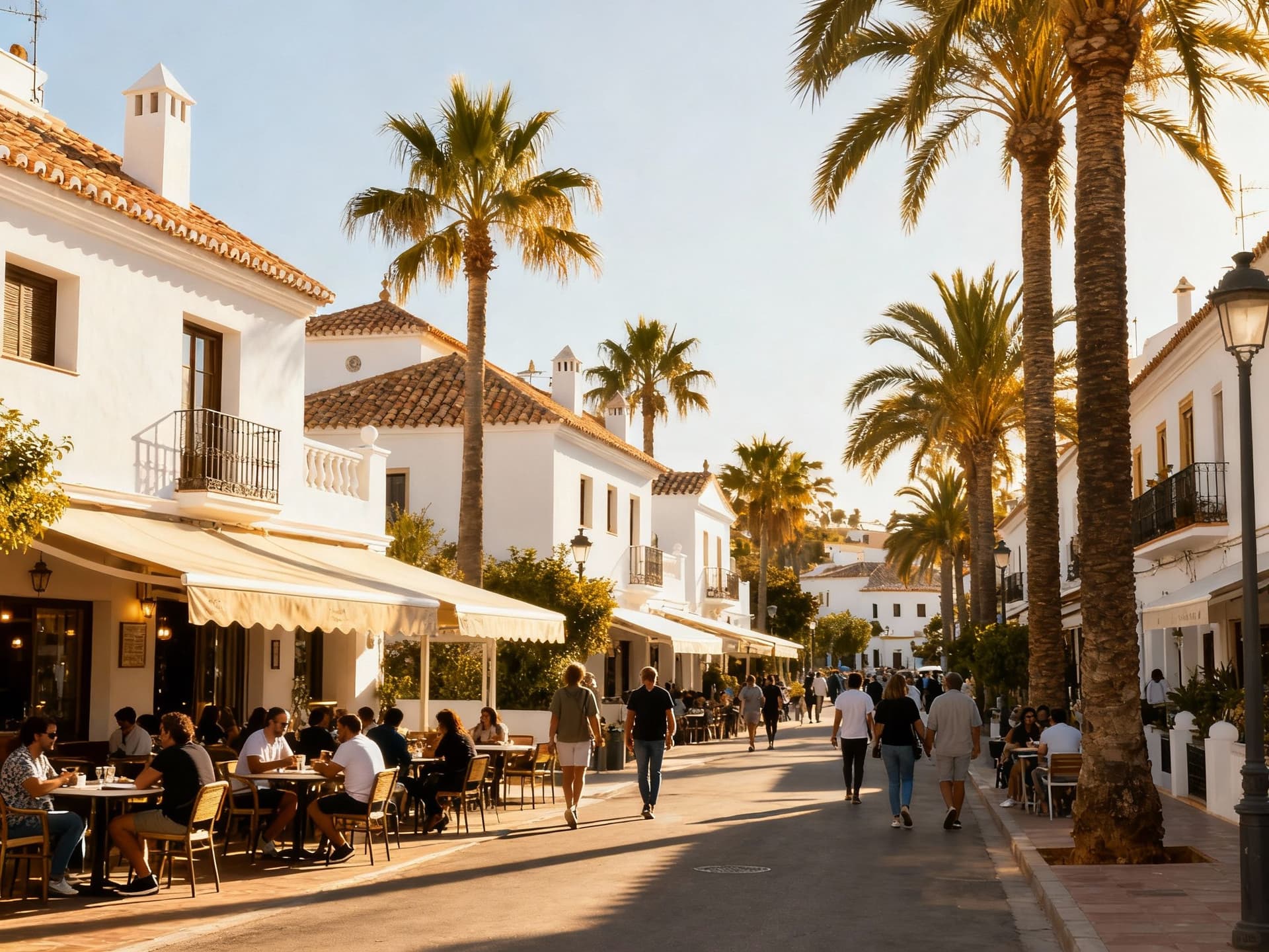 Content illustration 1 for How PI Properties Investment Makes Marbella Simple for Buyers