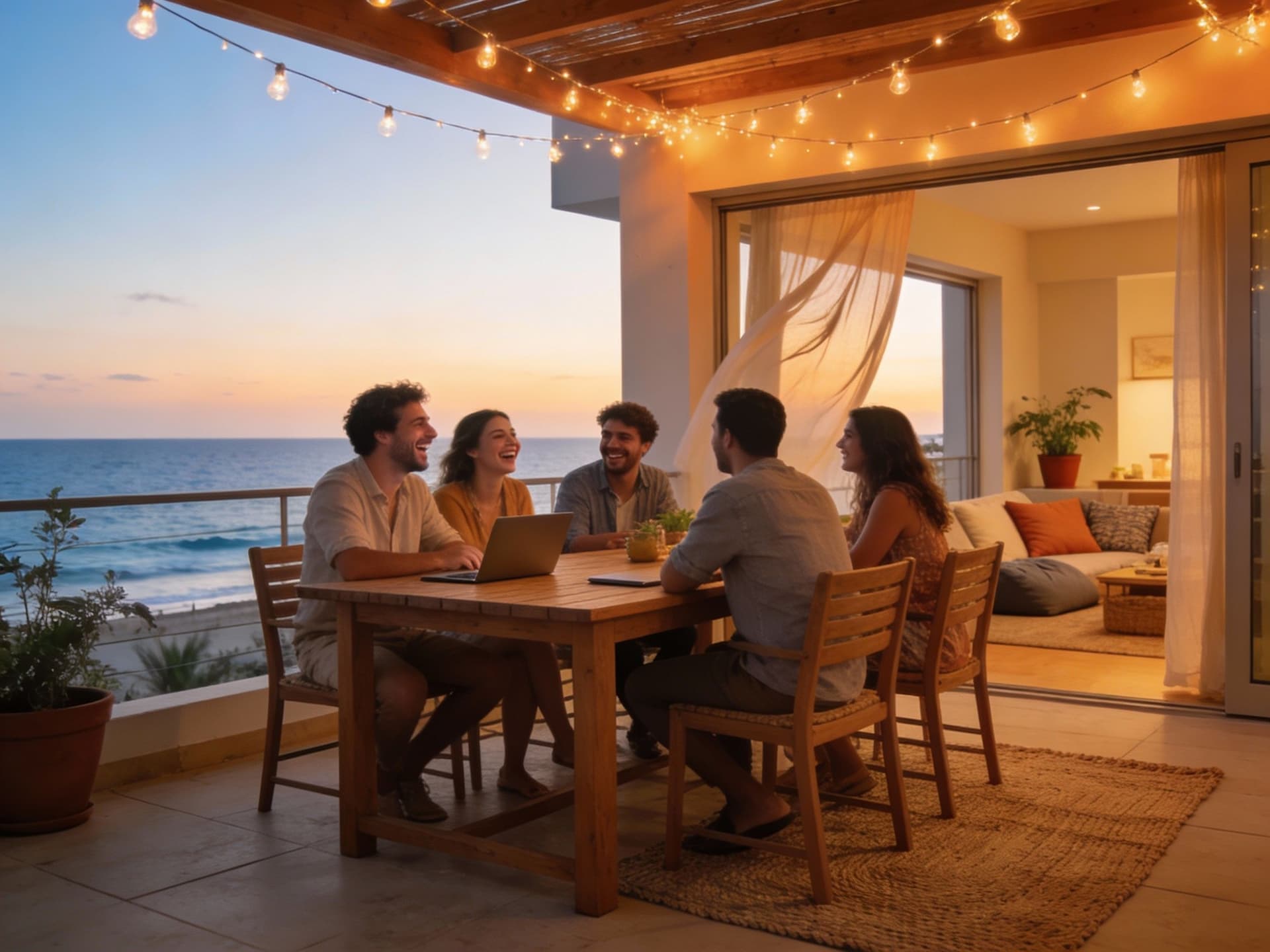 Content illustration 2 for Limassol’s price tag hides Cyprus’ real value