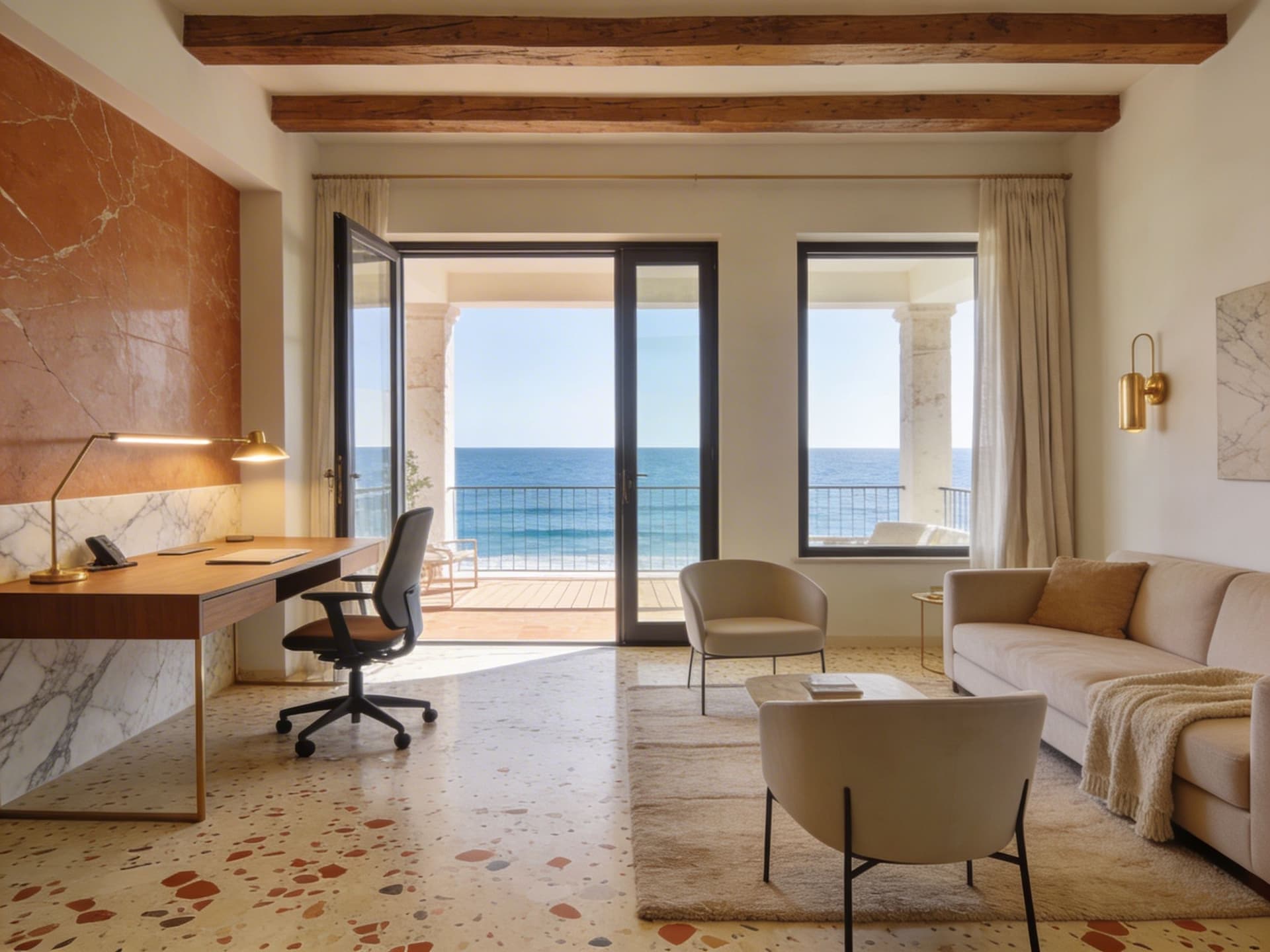 Content illustration 2 for Villa Nova’s Málaga Model: How a Local Agency Eases Foreign Buyers