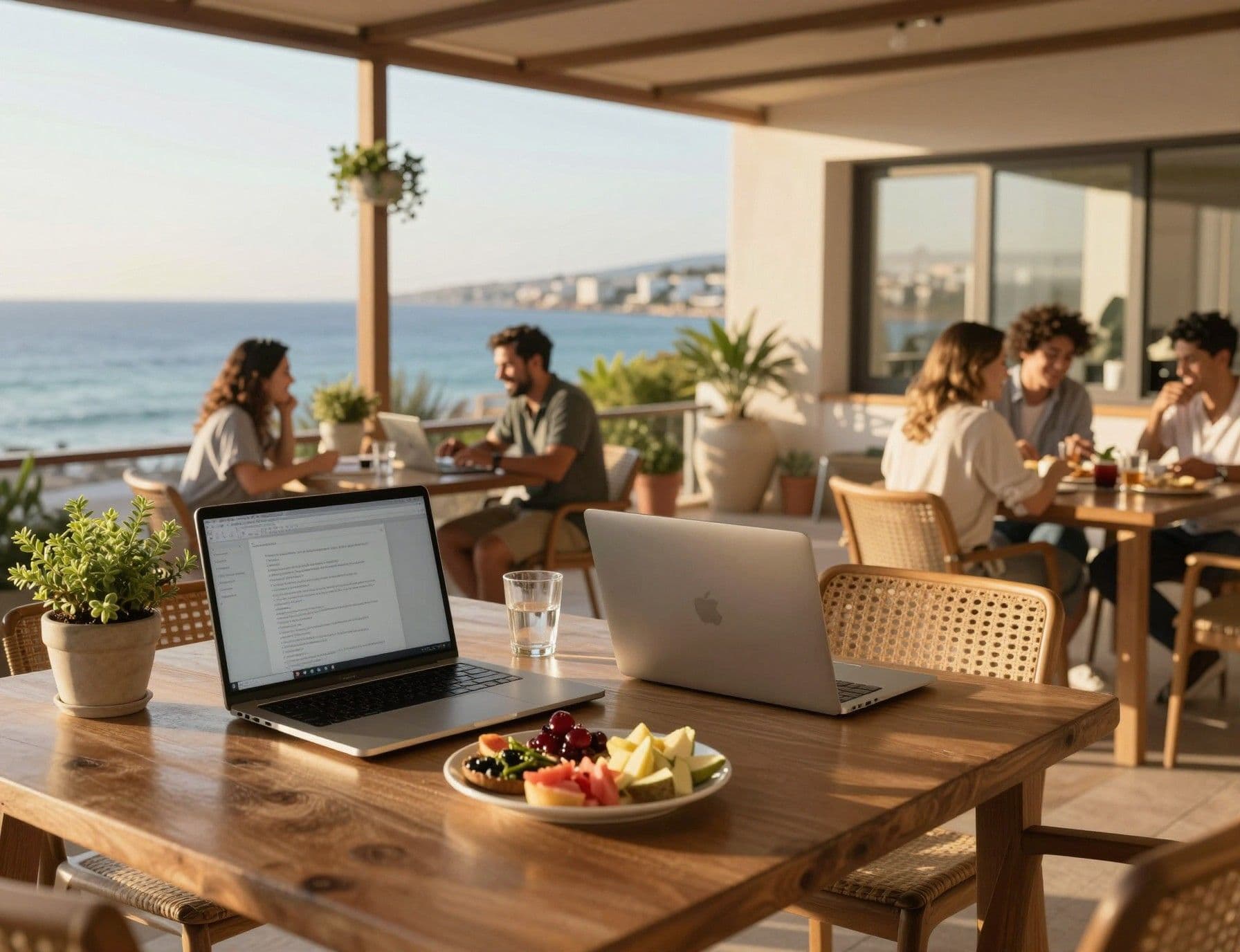 Content illustration 2 for Make Offers That Lock the Cyprus Life