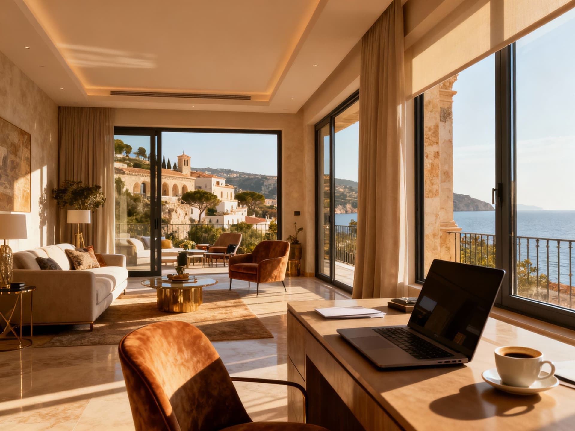 Content illustration 2 for Bm Sotogrande: Sotogrande Market Playbook