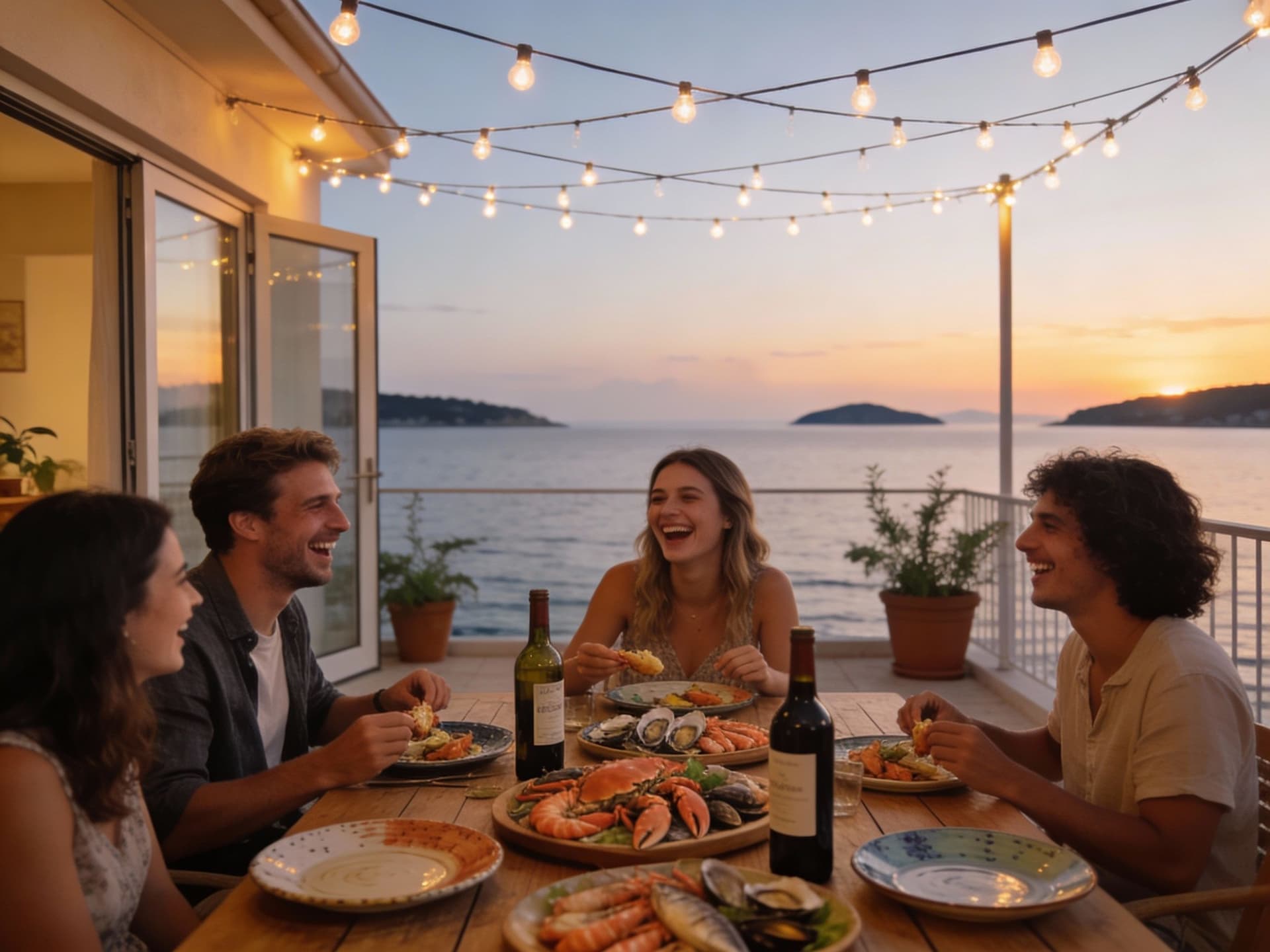 Content illustration 2 for Croatia: Due‑Diligence Moves That Protect Your Dream Home