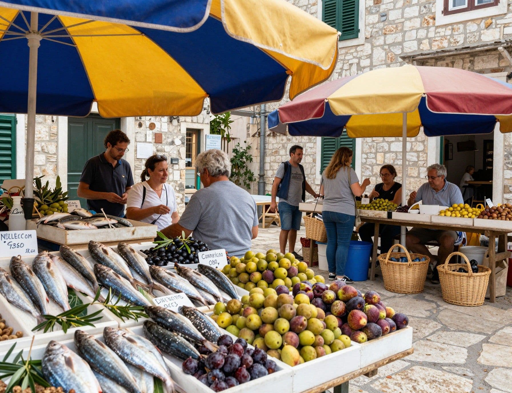 Content illustration 1 for Croatia Title Traps: 9 Legal Checks Before You Sign