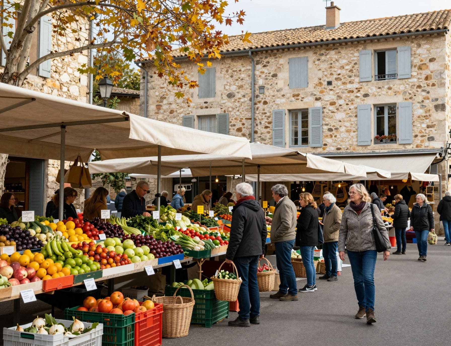 Content illustration 1 for Why Winter Is the Smart Time to Offer in France