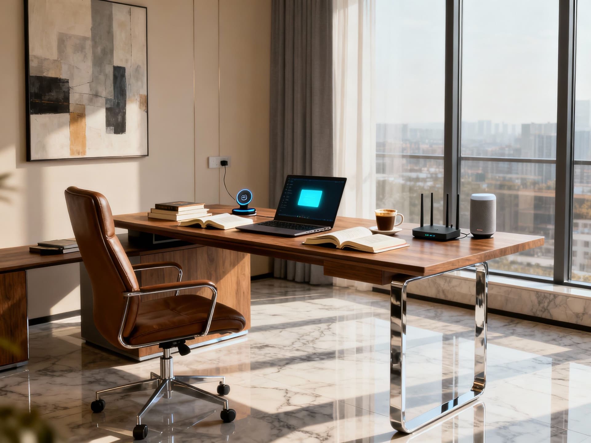 Content illustration 2 for Villa Marketing: Marbella’s service‑first agency playbook