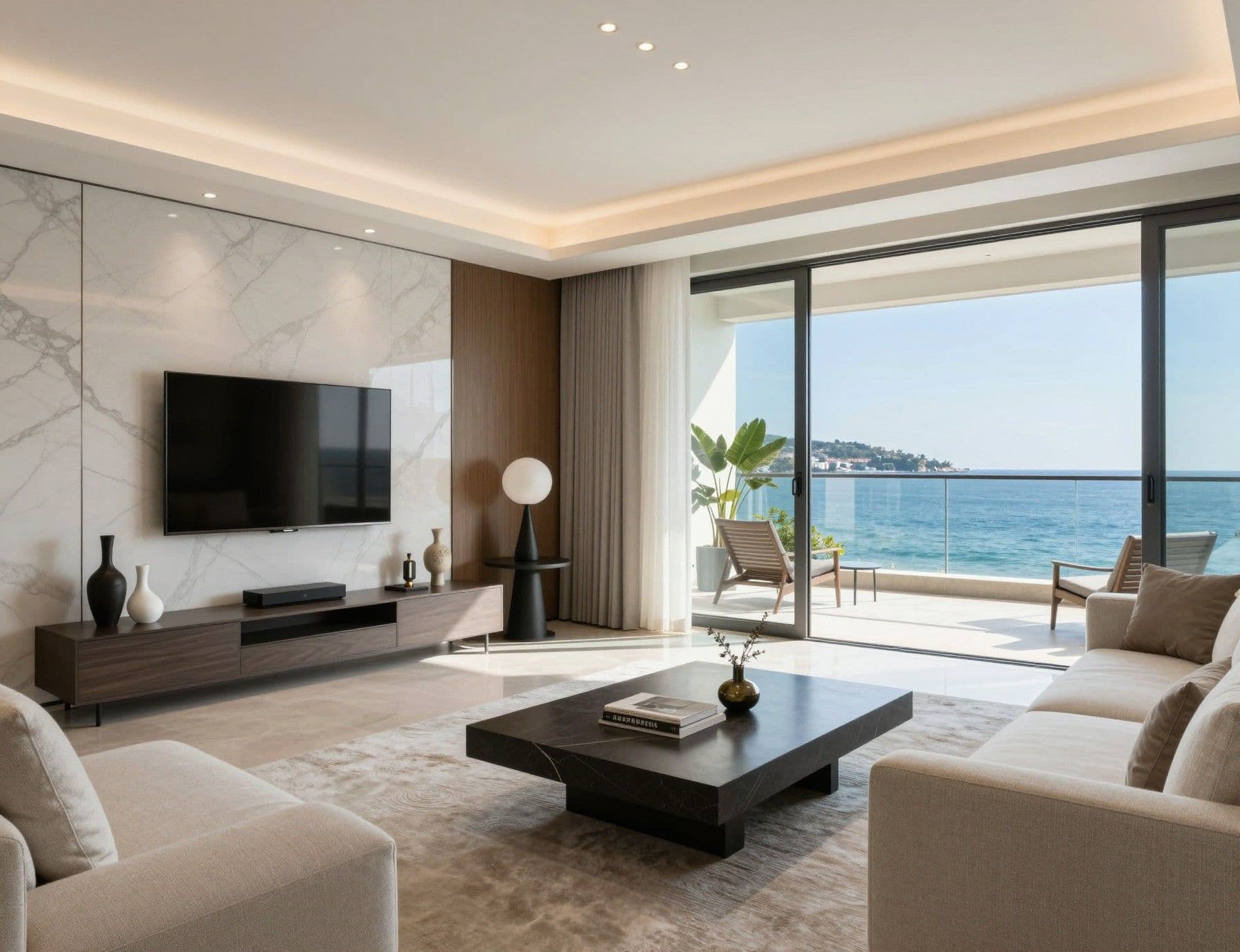 Content illustration 2 for M2Nordic’s Dossier‑First Marbella Model