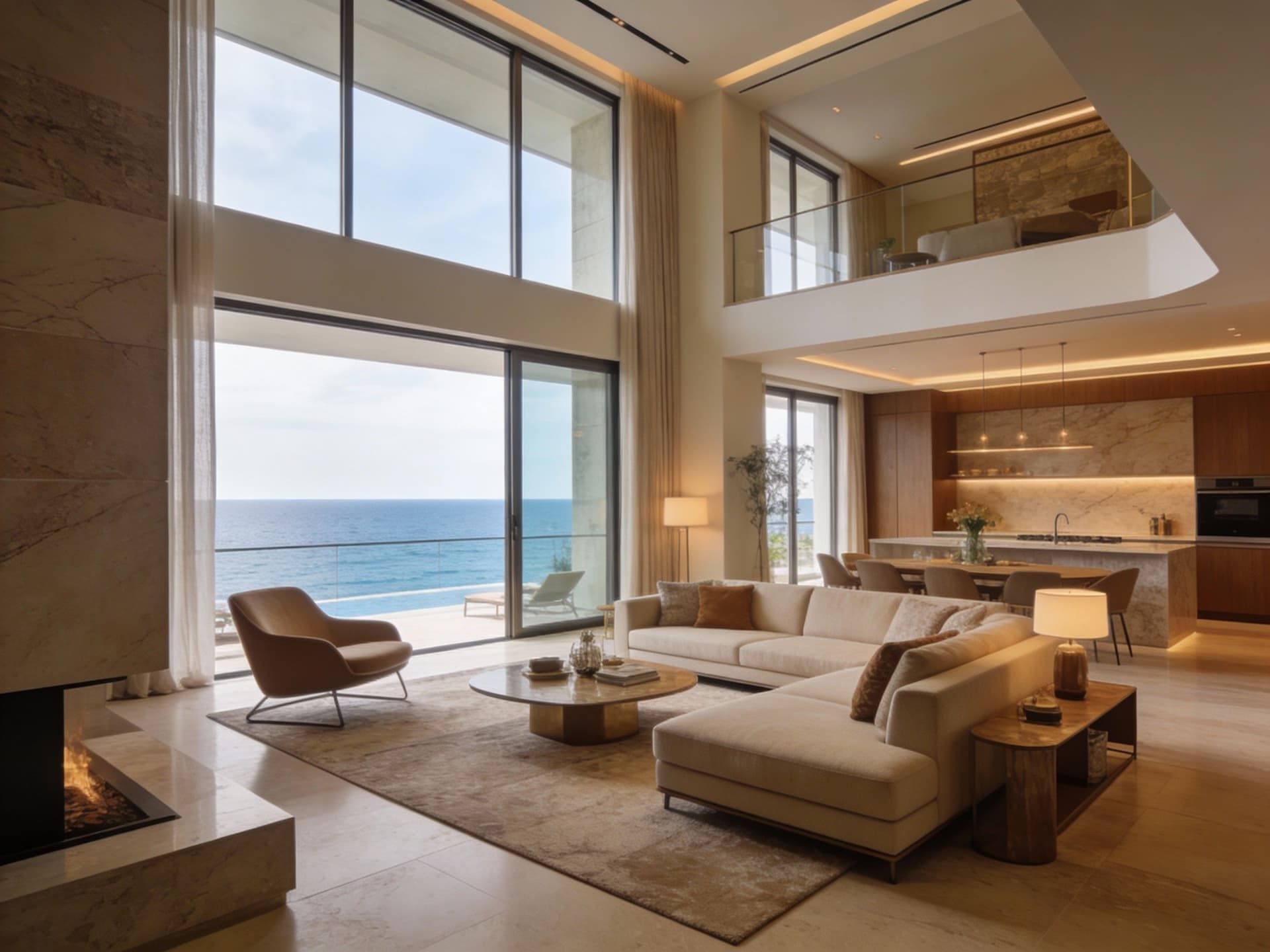 Content illustration 2 for Maiti Homes: Marbella’s Service‑First Model for Buyers