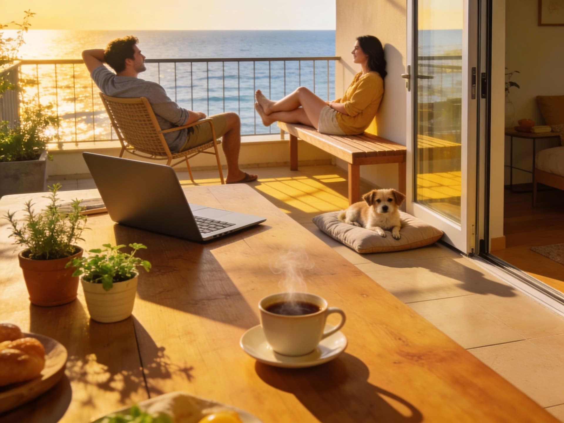 Content illustration 2 for Budgeting Beyond the Price: Cyprus' Hidden Costs