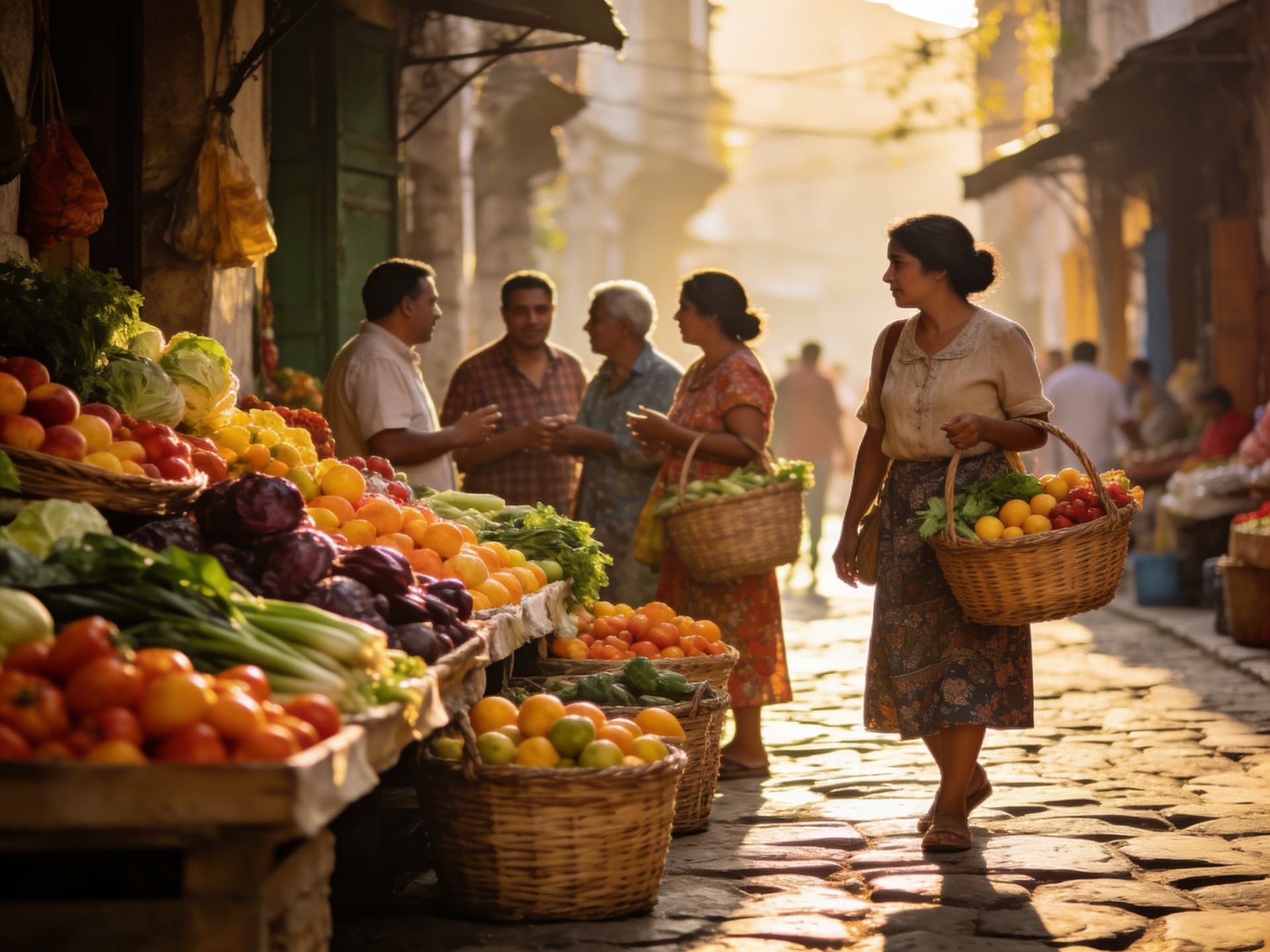 Content illustration 1 for Italy: Love the Life, Then Buy the Neighbourhood