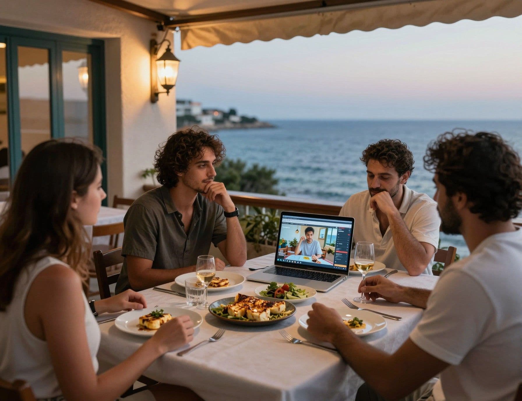 Content illustration 2 for Pay Less, Wait Less: Smarter Offers & Closings in Cyprus