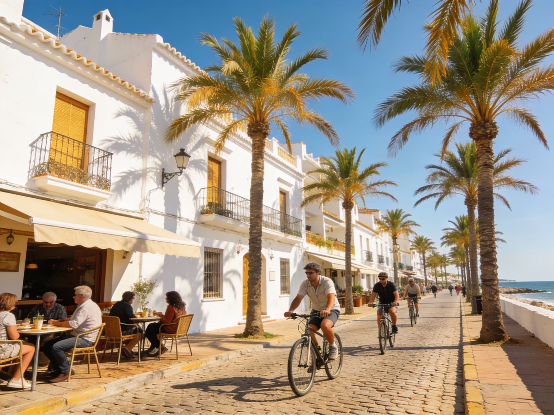 Content illustration 1 for Maiti Homes: Marbella’s Service‑First Model for Buyers