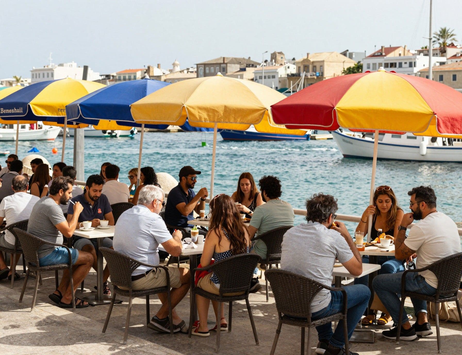 Content illustration 1 for Offer Smarter in Cyprus: Lifestyle‑First Bids Backed by Data