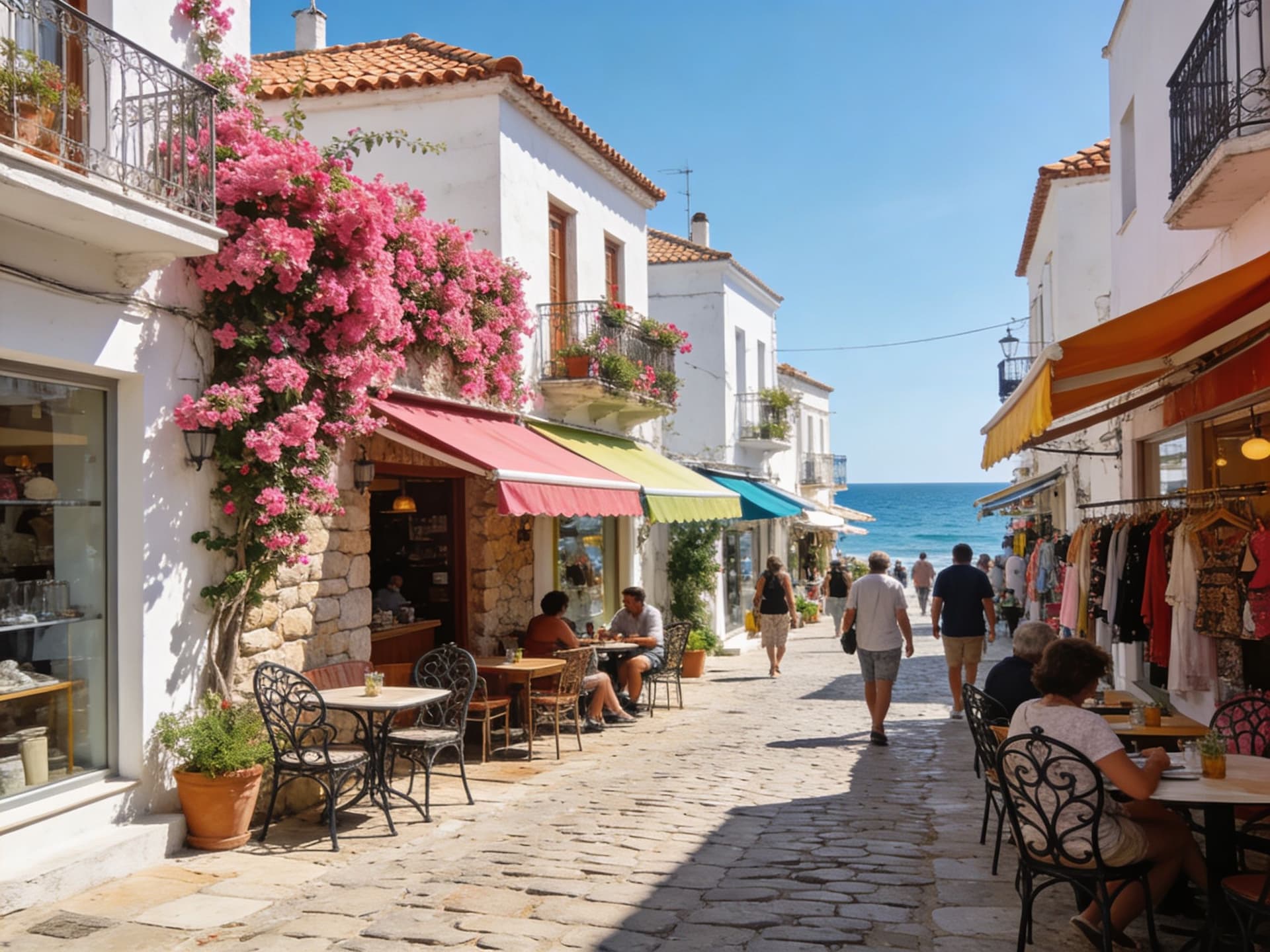 Content illustration 1 for GROInvest’s Documentation‑First Playbook for Marbella