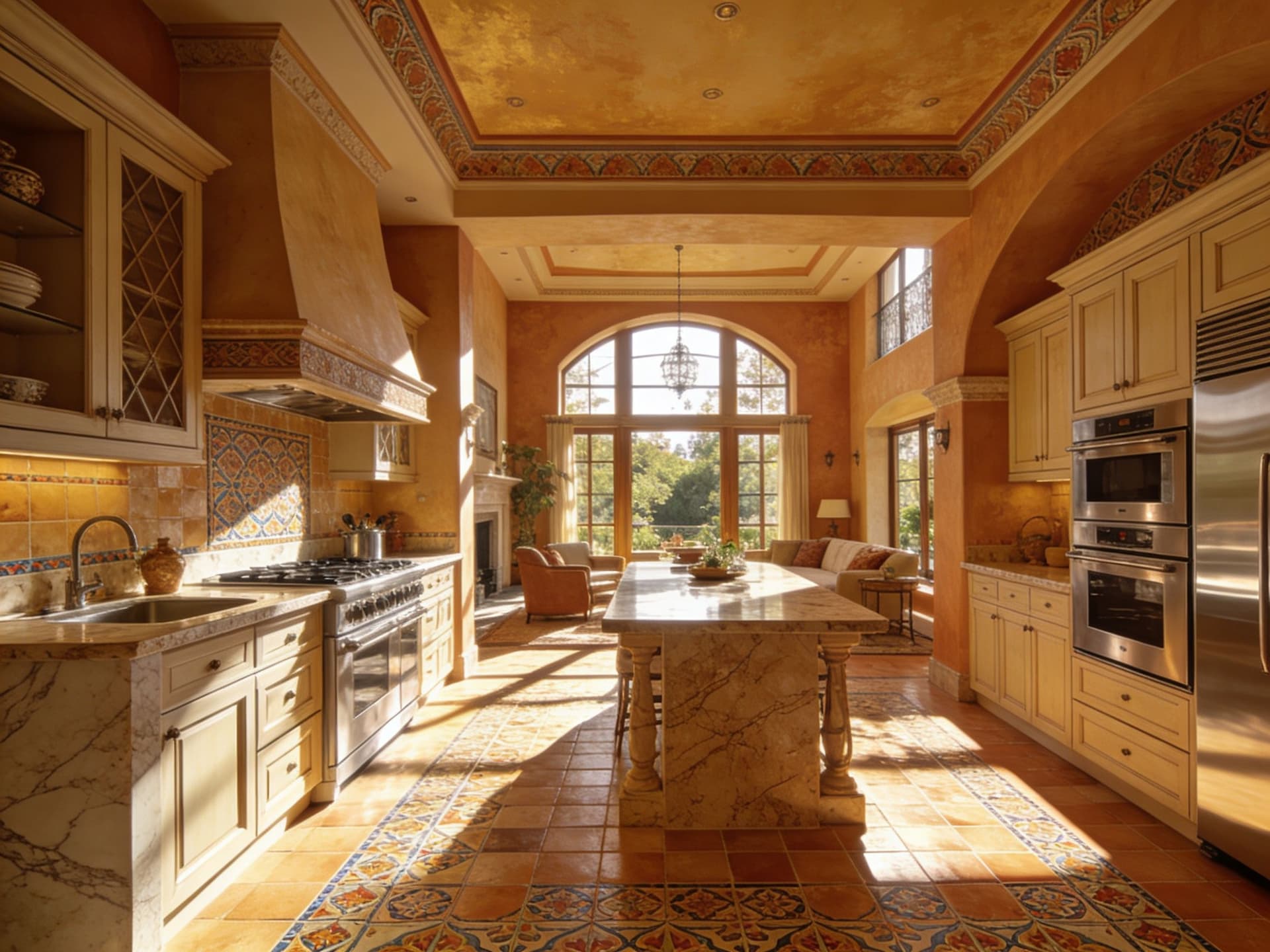 Content illustration 2 for What Villa Nova Reveals About Buying on the Costa del Sol