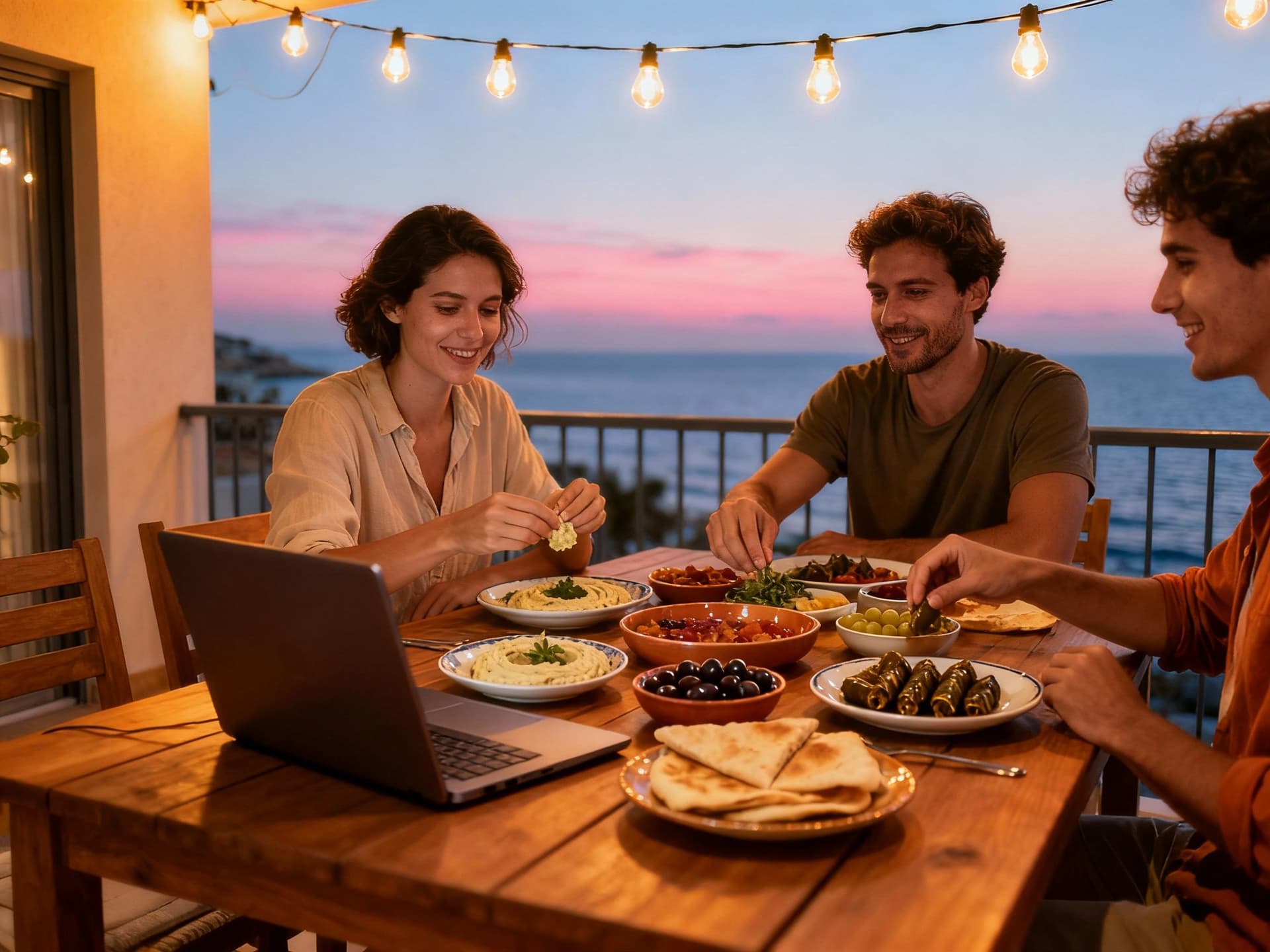 Content illustration 2 for Cyprus Money Moves: Mortgages, Non‑Dom Perks & Local Habits